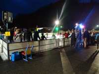 2014.12.23 - LAV auf der Eislaufbahn - 36